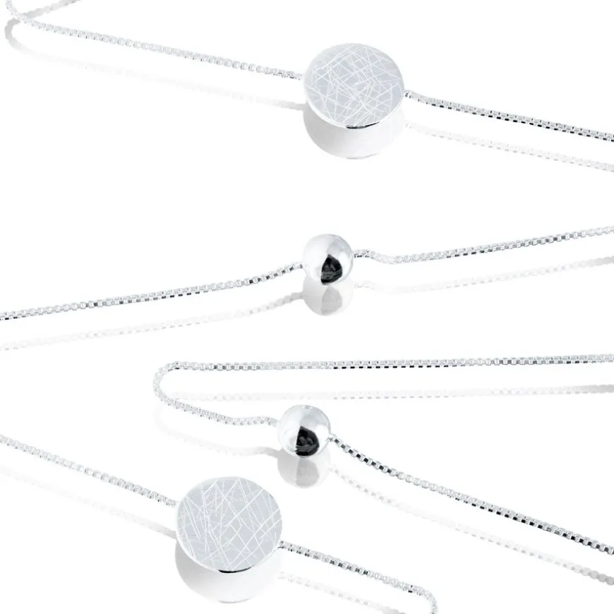 simplicity_halsband_1.webp Simplicity halsband