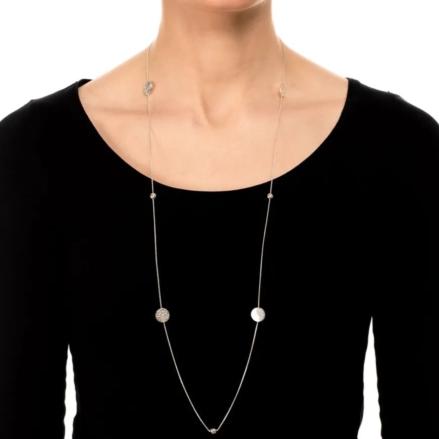 simplicity_halsband_2.webp Simplicity halsband