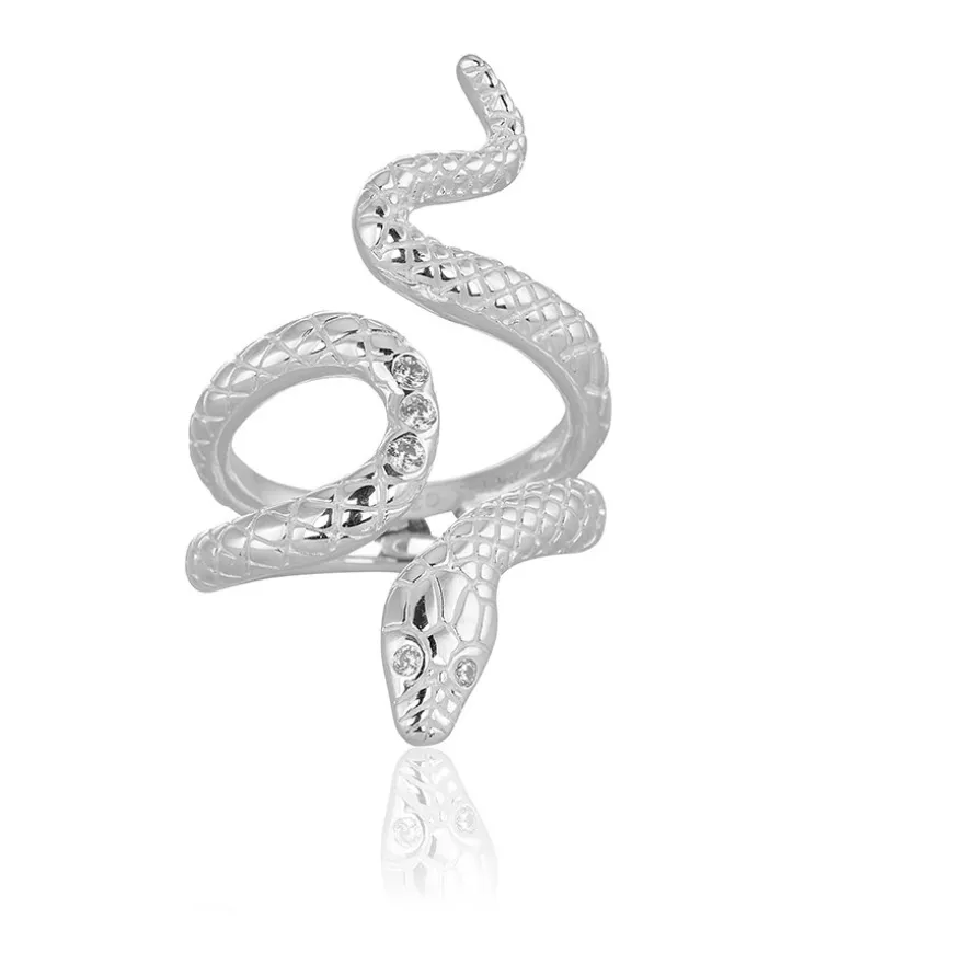 snake_ring_0-1.webp Snake ring