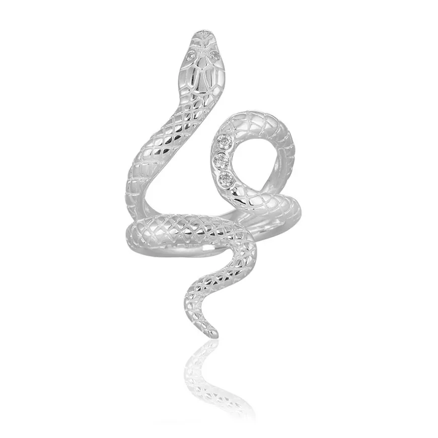 snake_ring_2-1.webp Snake ring