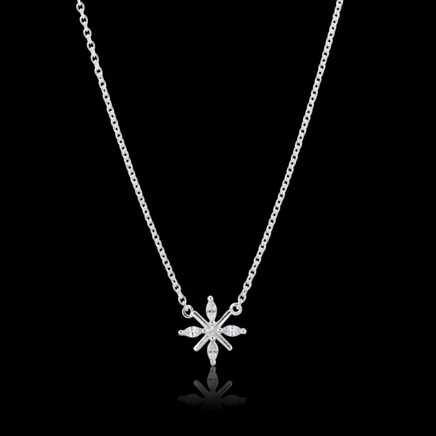 snowflake_halsband_0-1.webp Snowflake Halsband