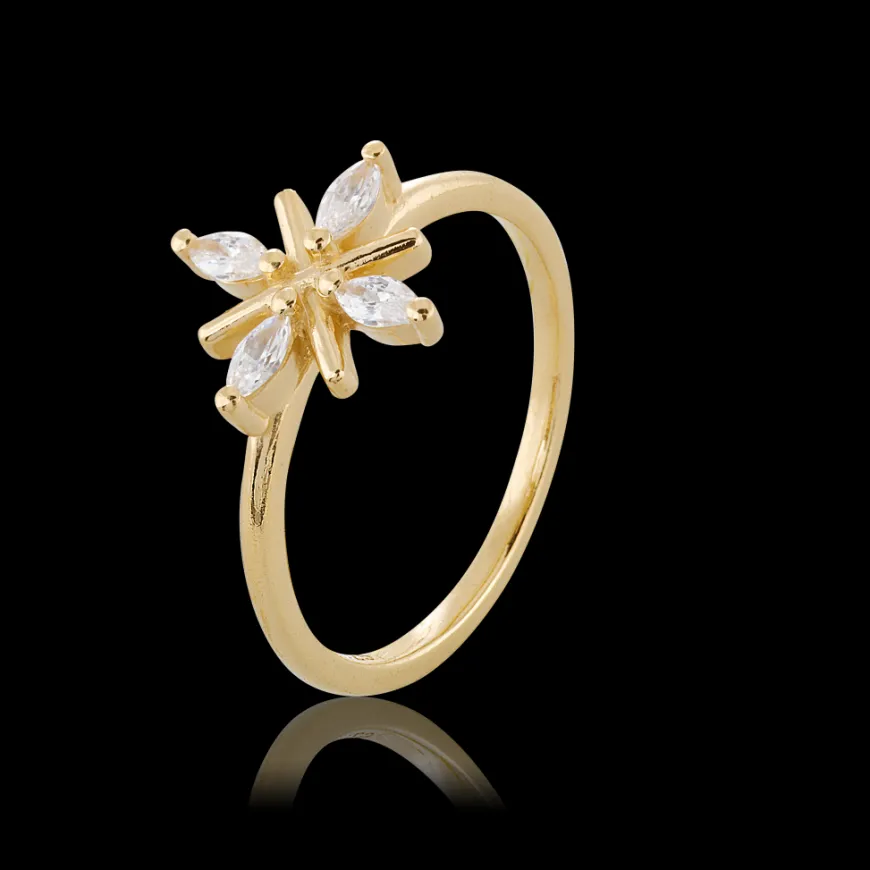 snowflake_ring_1.webp Snowflake Ring