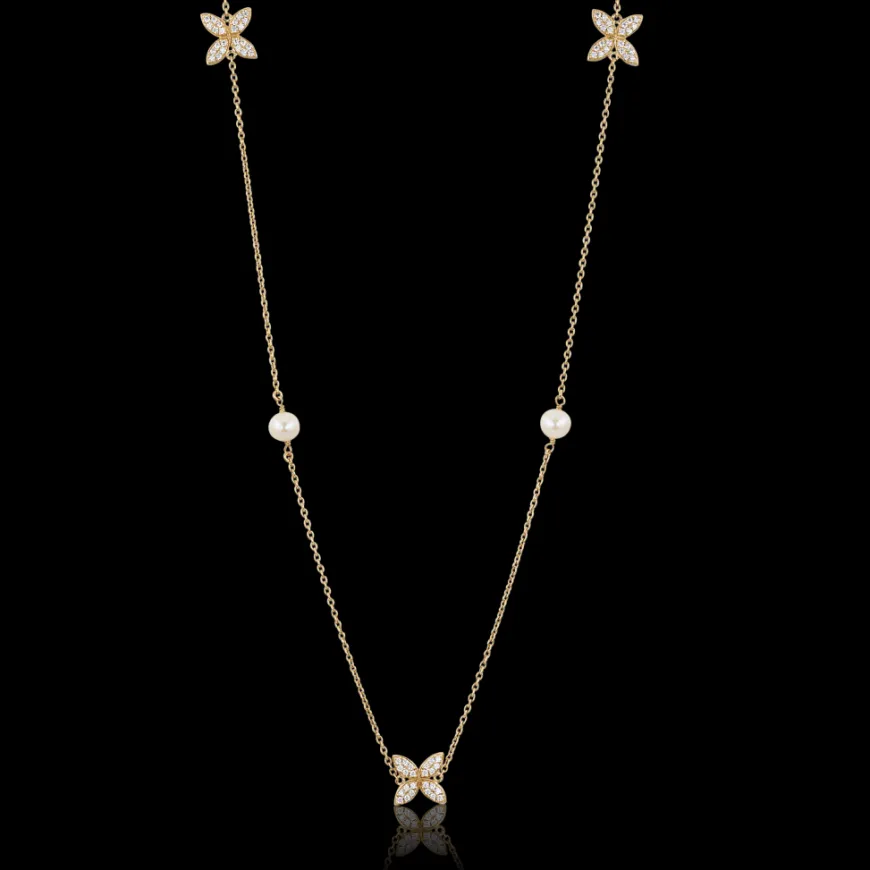 sparkling_ellipse_long_ha_0.webp Sparkling Ellipse Long Halsband