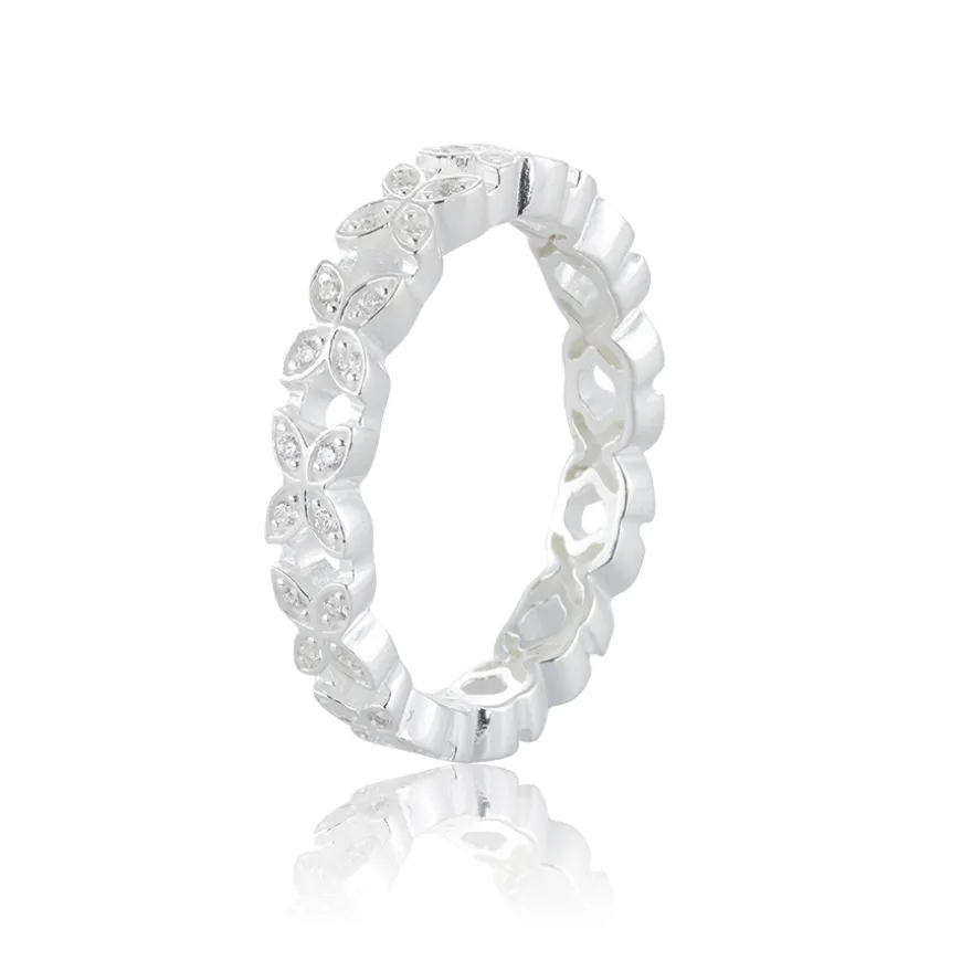 sparkling_ellipse_mini_ri_0-1.webp Sparkling ellipse mini ring