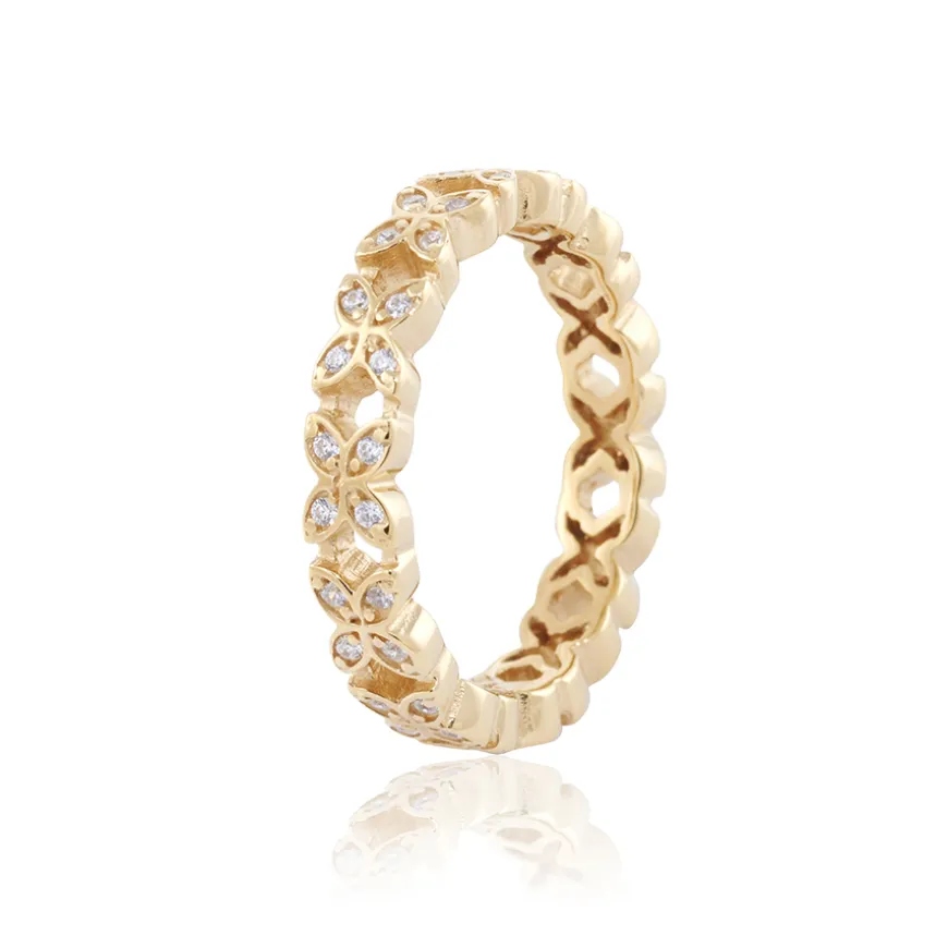 sparkling_ellipse_mini_ri_0.webp Sparkling Ellipse Mini Ring