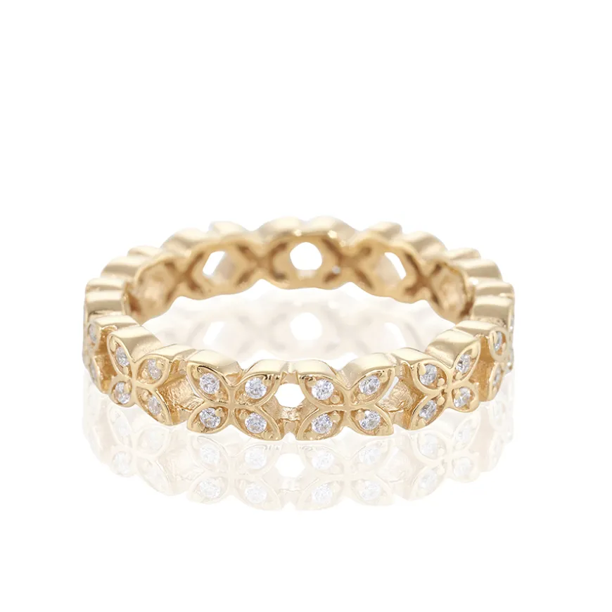 sparkling_ellipse_mini_ri_1.webp Sparkling Ellipse Mini Ring