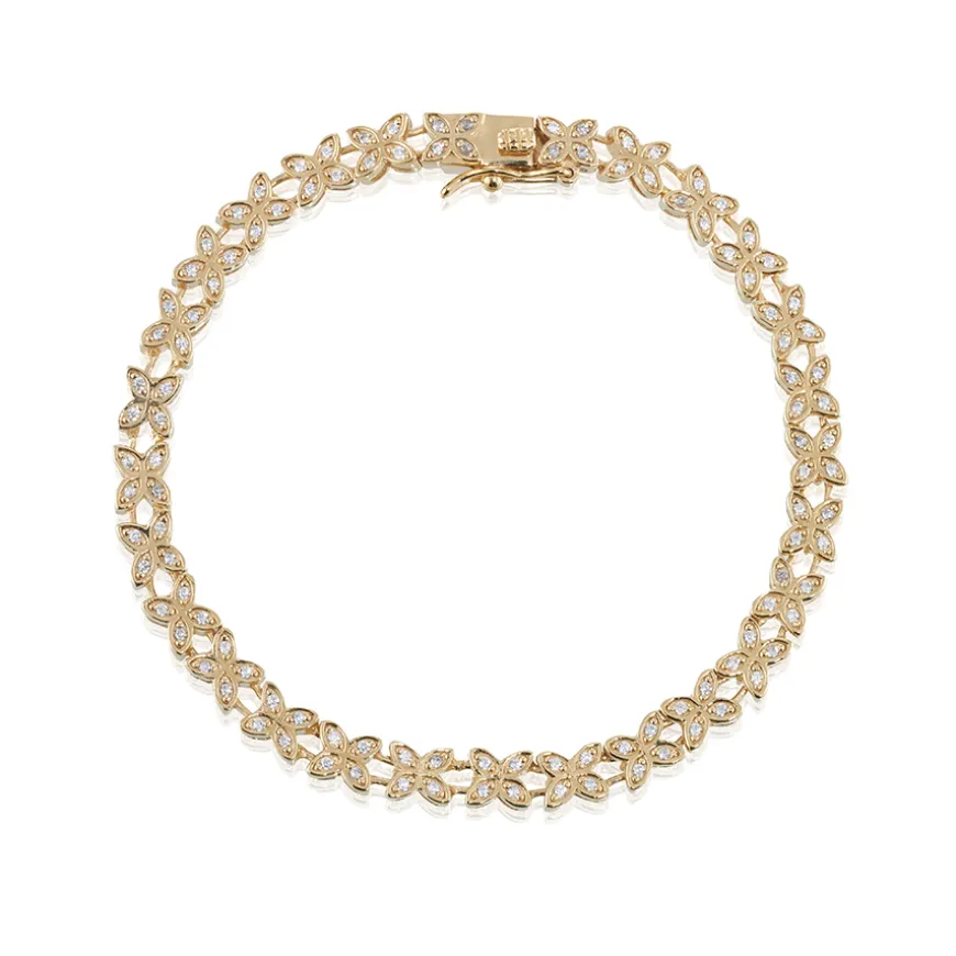 sparkling_ellipse_tarmban_0-1.webp Sparkling ellipse T-armband