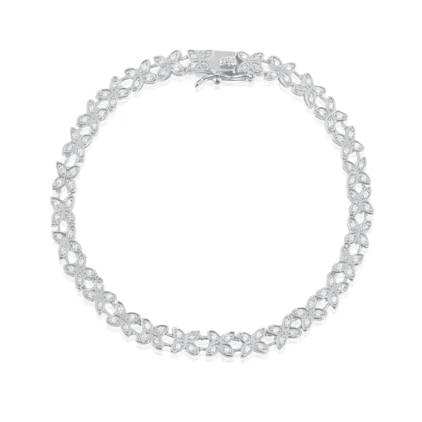 sparkling_ellipse_tarmban_0.webp Sparkling ellipse T-armband