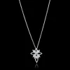Starwish Halsband