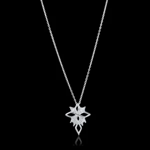 Starwish Halsband