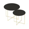 Stativ till bricka 65cm
