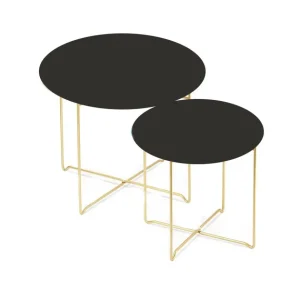 Stativ till bricka 65cm