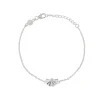Sunfeather Armband