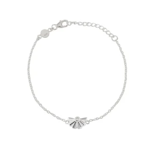 Sunfeather Armband