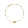 Sunfeather armband