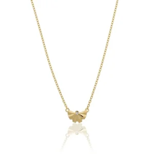Sunfeather Halsband