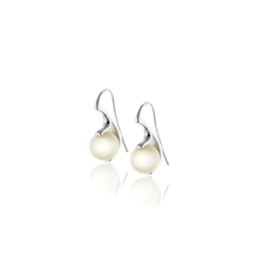 sweetness_pearl_rhnge_0-1.webp Sweetness pearl örhänge