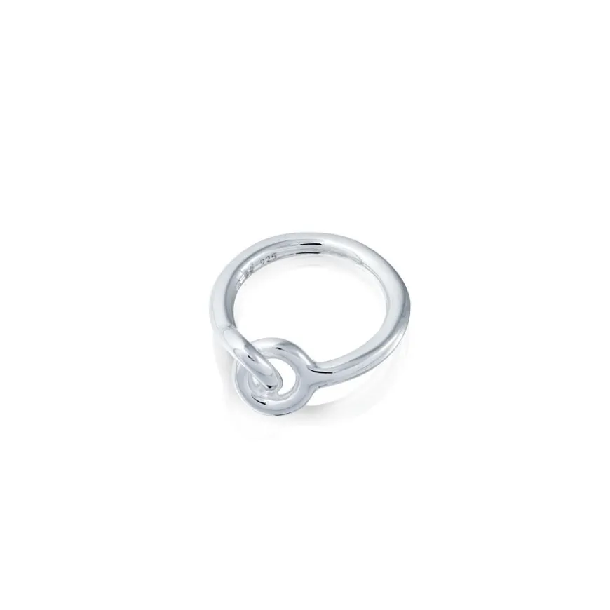 the_knot_ring_1.webp The knot ring
