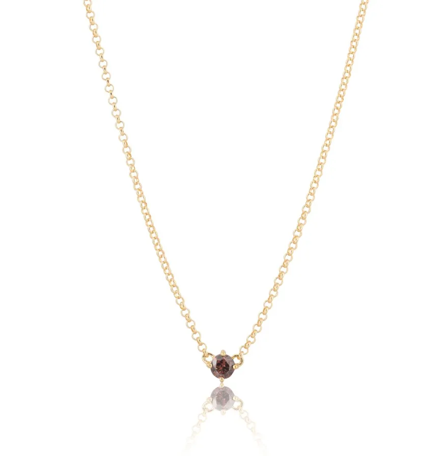 time_to_glow_mini_halsban_0-3.webp Time to glow mini halsband - smoke