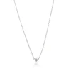 Time to glow mini halsband
