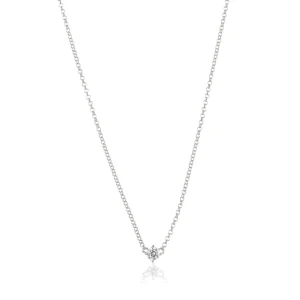 Time to glow mini halsband