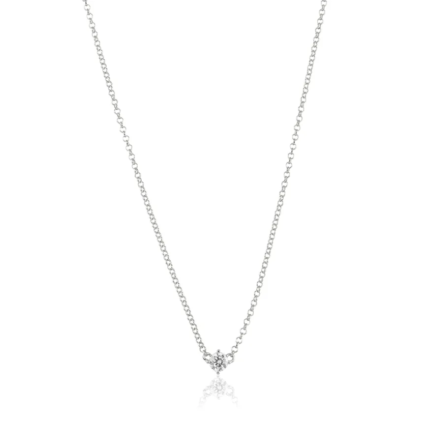 time_to_glow_mini_halsban_0-4.webp Time to glow mini halsband