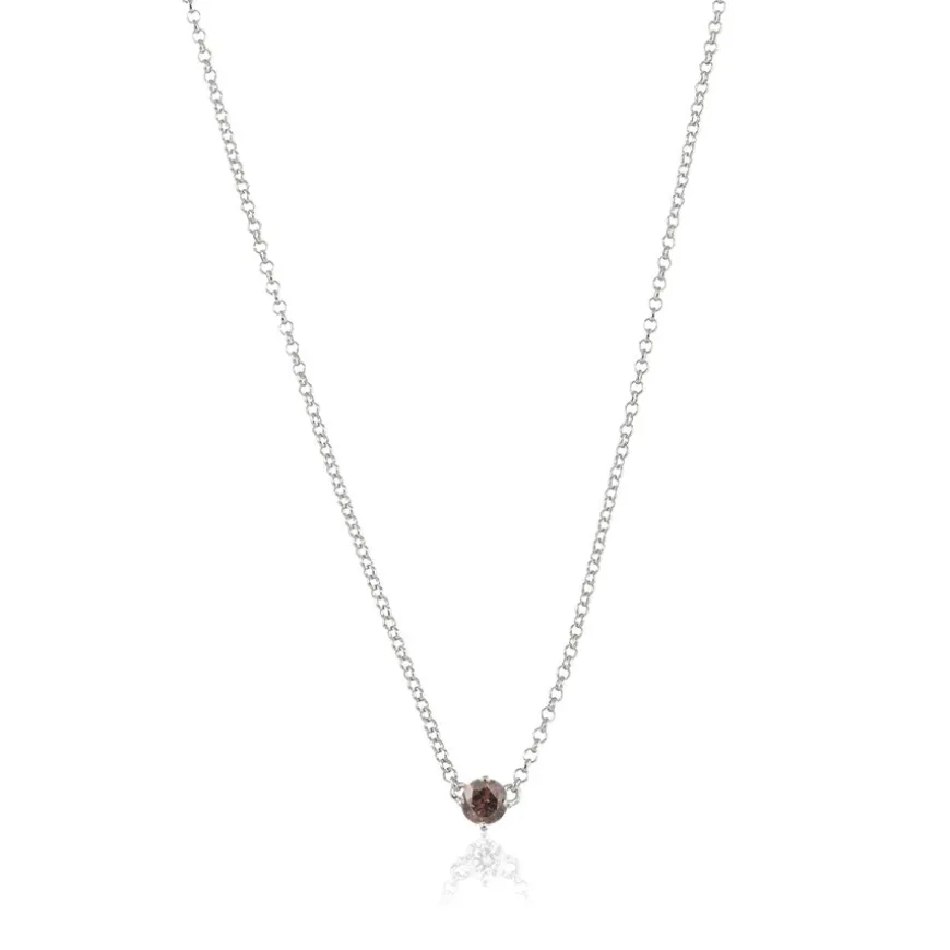 time_to_glow_mini_halsban_0-8.webp Time to glow mini halsband - smoke