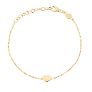 You armband - GP