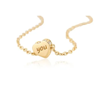 You armband - GP