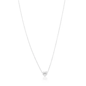 You halsband