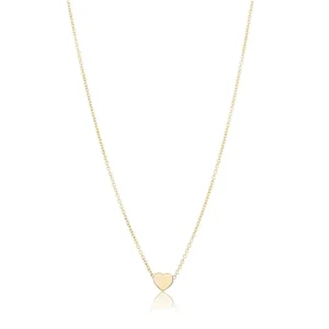 You halsband - GP