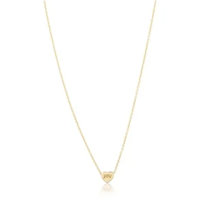 You halsband - GP