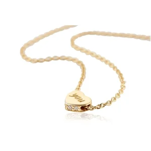 You halsband - GP